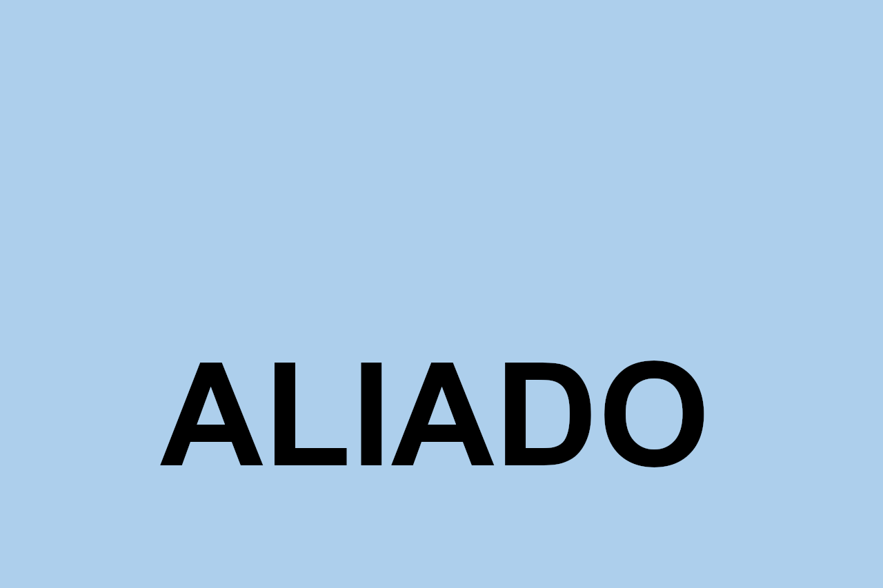ALIADO: Alzheimer Intelligent Ambient Domotic System